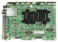 Samsung UF7W - Main AV - BN94-06860D